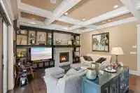 1171 JACKSON WAY - thumbnail 13