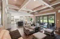 1171 JACKSON WAY - thumbnail 14