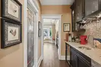 1171 JACKSON WAY - thumbnail 15