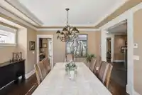 1171 JACKSON WAY - thumbnail 16