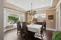 1171 JACKSON WAY - thumbnail 17