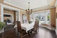 1171 JACKSON WAY - thumbnail 18
