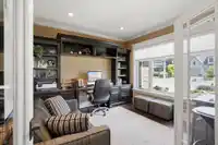 1171 JACKSON WAY - thumbnail 19