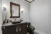 1171 JACKSON WAY - thumbnail 20