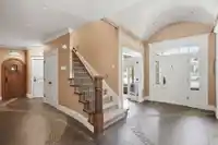 1171 JACKSON WAY - thumbnail 3
