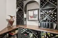 1171 JACKSON WAY - thumbnail 21