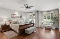 1171 JACKSON WAY - thumbnail 22