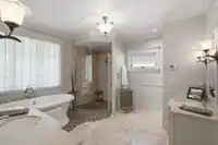 1171 JACKSON WAY - thumbnail 24