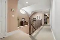 1171 JACKSON WAY - thumbnail 26