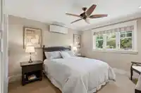 1171 JACKSON WAY - thumbnail 27