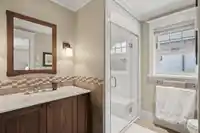 1171 JACKSON WAY - thumbnail 28