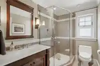 1171 JACKSON WAY - thumbnail 30