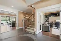 1171 JACKSON WAY - thumbnail 4