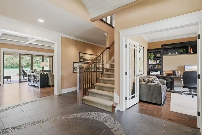 1171 JACKSON WAY - photo 4 of 40
