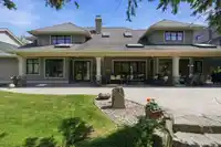 1171 JACKSON WAY - thumbnail 33