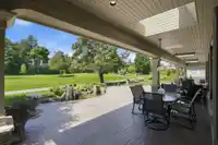 1171 JACKSON WAY - thumbnail 35