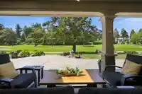 1171 JACKSON WAY - thumbnail 36