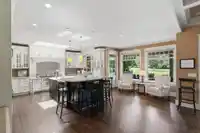 1171 JACKSON WAY - thumbnail 5