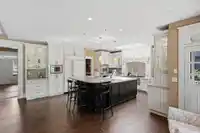 1171 JACKSON WAY - thumbnail 6