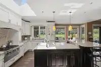 1171 JACKSON WAY - thumbnail 8