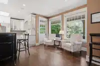 1171 JACKSON WAY - thumbnail 9