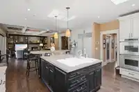 1171 JACKSON WAY - thumbnail 10