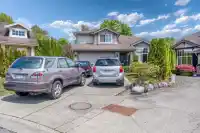 6639 207 STREET - thumbnail 1
