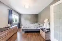 6639 207 STREET - thumbnail 19