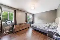 6639 207 STREET - thumbnail 20