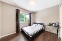 6639 207 STREET - thumbnail 21