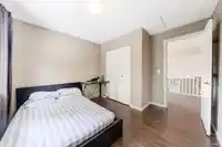 6639 207 STREET - thumbnail 23