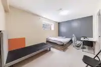 6639 207 STREET - thumbnail 27