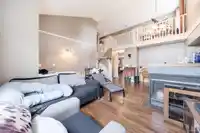 6639 207 STREET - thumbnail 4