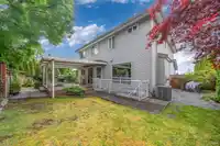 6639 207 STREET - thumbnail 35