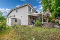 6639 207 STREET - thumbnail 36