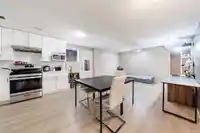 6639 207 STREET - thumbnail 9