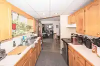 11618 203 STREET - thumbnail 3