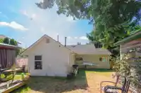 11618 203 STREET - thumbnail 8