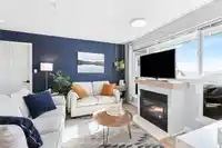 308 6390 196 STREET - thumbnail 1