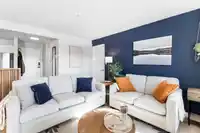 308 6390 196 STREET - thumbnail 13
