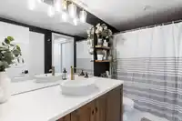 308 6390 196 STREET - thumbnail 18