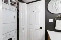 308 6390 196 STREET - thumbnail 19