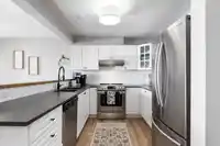 308 6390 196 STREET - thumbnail 3