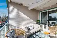 308 6390 196 STREET - thumbnail 21