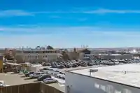 308 6390 196 STREET - thumbnail 24