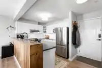 308 6390 196 STREET - thumbnail 4