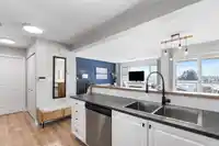 308 6390 196 STREET - thumbnail 5