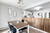 308 6390 196 STREET - thumbnail 8