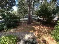 7048 140A STREET - thumbnail 29