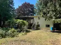 7048 140A STREET - thumbnail 6